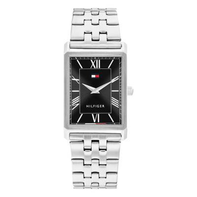 Montre Ben 1710773 - Tommy Hilfiger