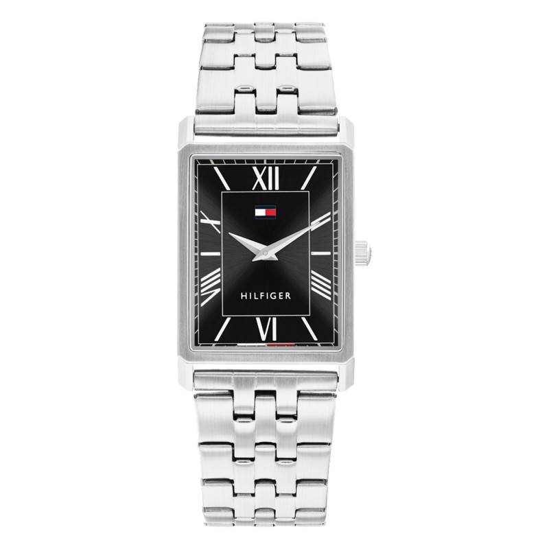 Watch Ben 1710773 - Tommy Hilfiger