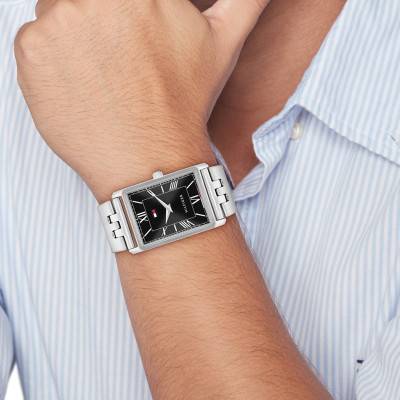 Watch Ben 1710773 - Tommy Hilfiger