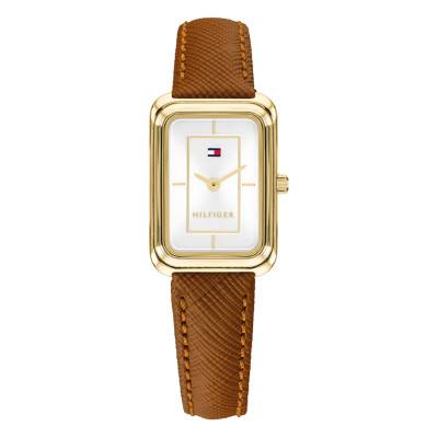 Montre Daisy 1782931 - Tommy Hilfiger