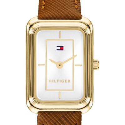 Montre Daisy 1782931 - Tommy Hilfiger