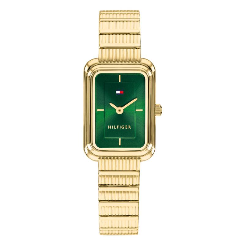 Montre Daisy 1782934 - Tommy Hilfiger