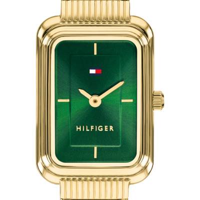 Montre Daisy 1782934 - Tommy Hilfiger