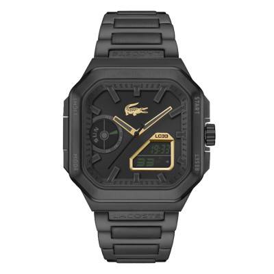 Montre Lc33 Square 2011532 - Lacoste