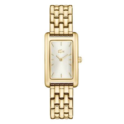 Croisette Women's Watch 2001526 - Lacoste