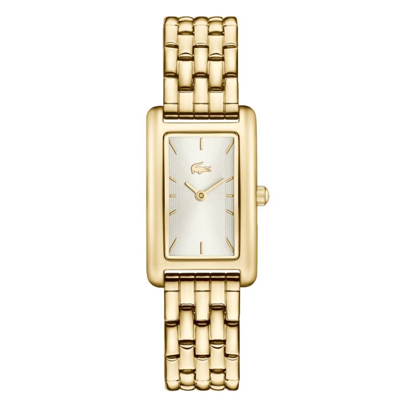 Montre Croisette 2001526 - Lacoste