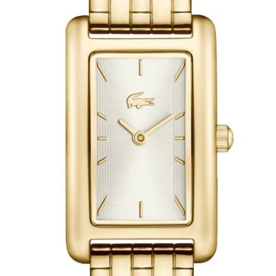 Montre Croisette 2001526 - Lacoste
