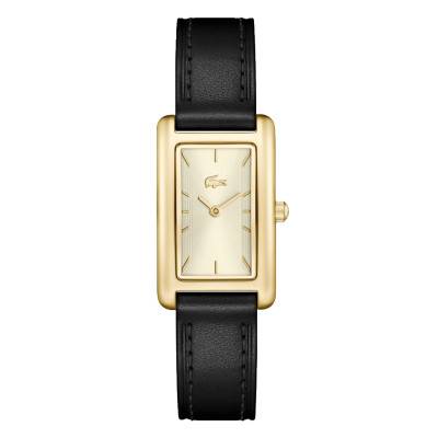 Montre Croisette 2001524 - Lacoste