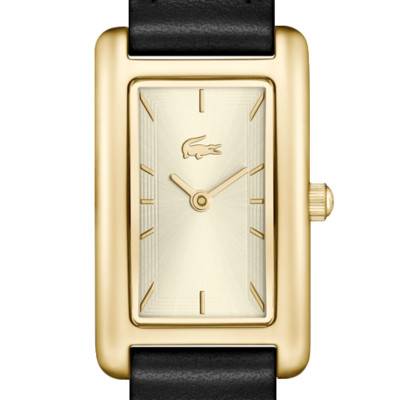 Montre Croisette 2001524 - Lacoste