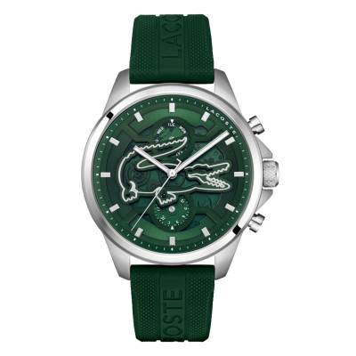 Arthor Men's Watch 2011536 - Lacoste