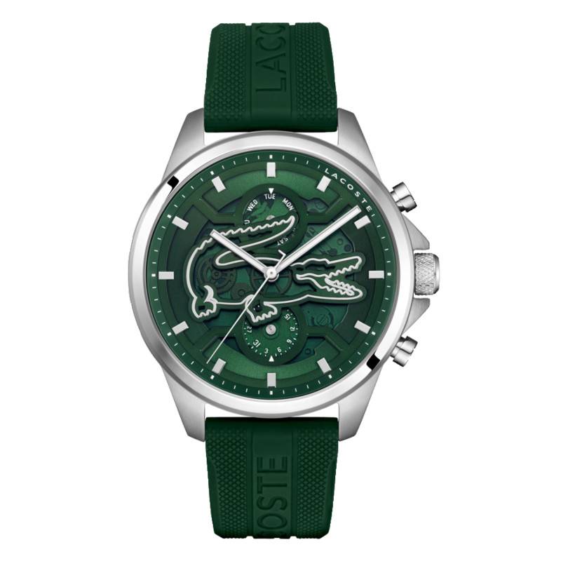 Montre Arthor 2011536 - Lacoste