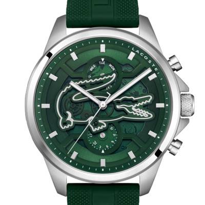 Montre Arthor 2011536 - Lacoste