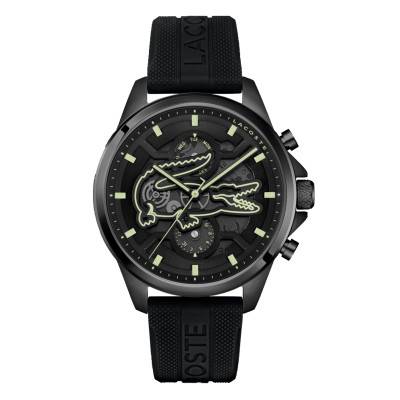 Montre Arthor 2011537 - Lacoste