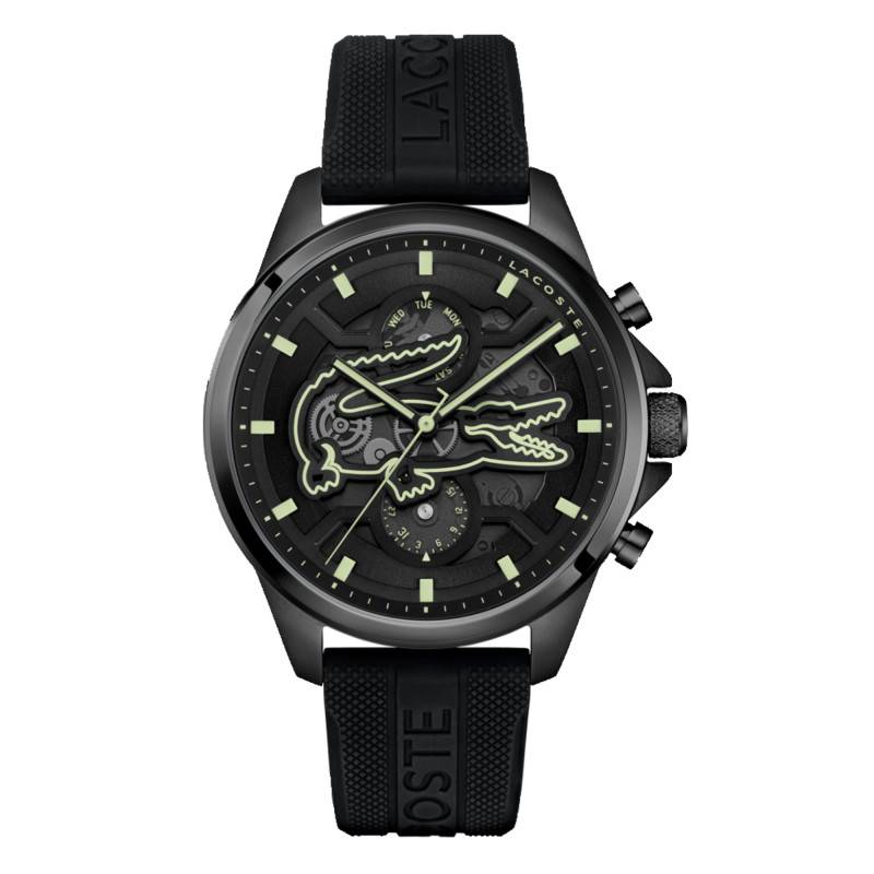 Montre Arthor 2011537 - Lacoste