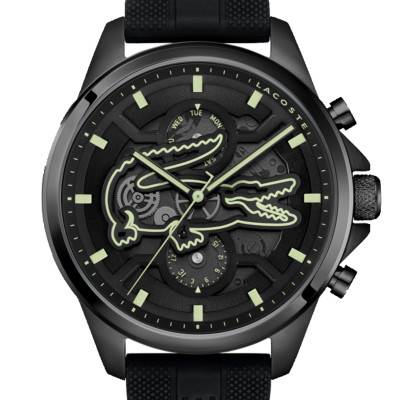 Arthor 2011537 Watch - Lacoste