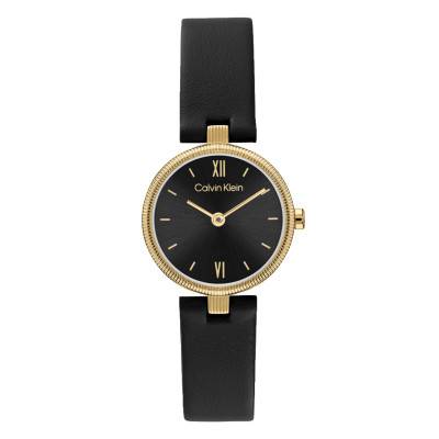 Montre Gleam 25100230 - Calvin Klein