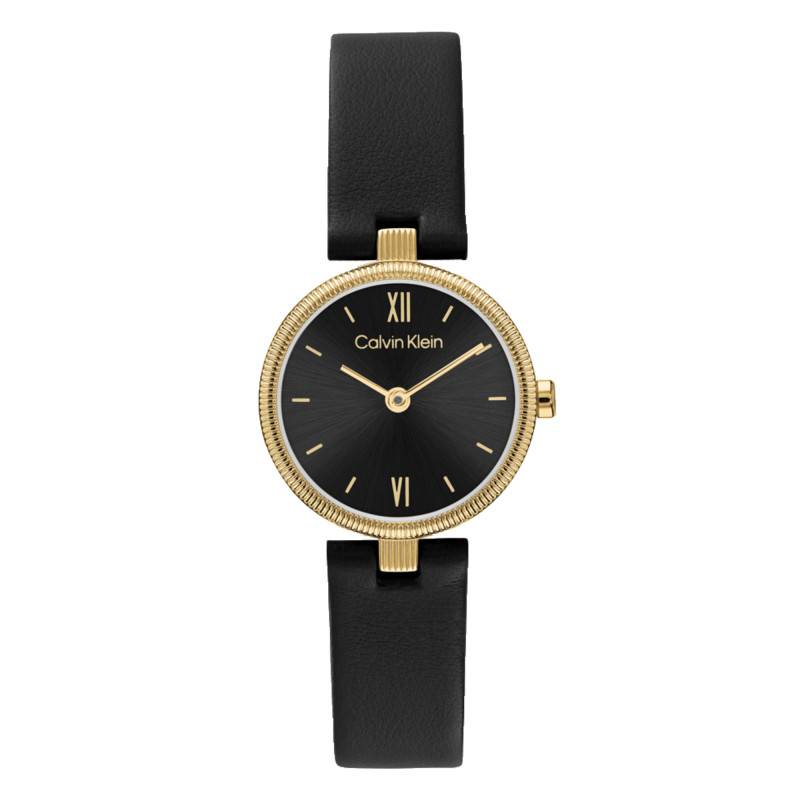 Montre Gleam 25100230 - Calvin Klein