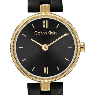 Montre Gleam 25100230 - Calvin Klein