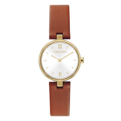Montre Gleam 25100231 - Calvin Klein
