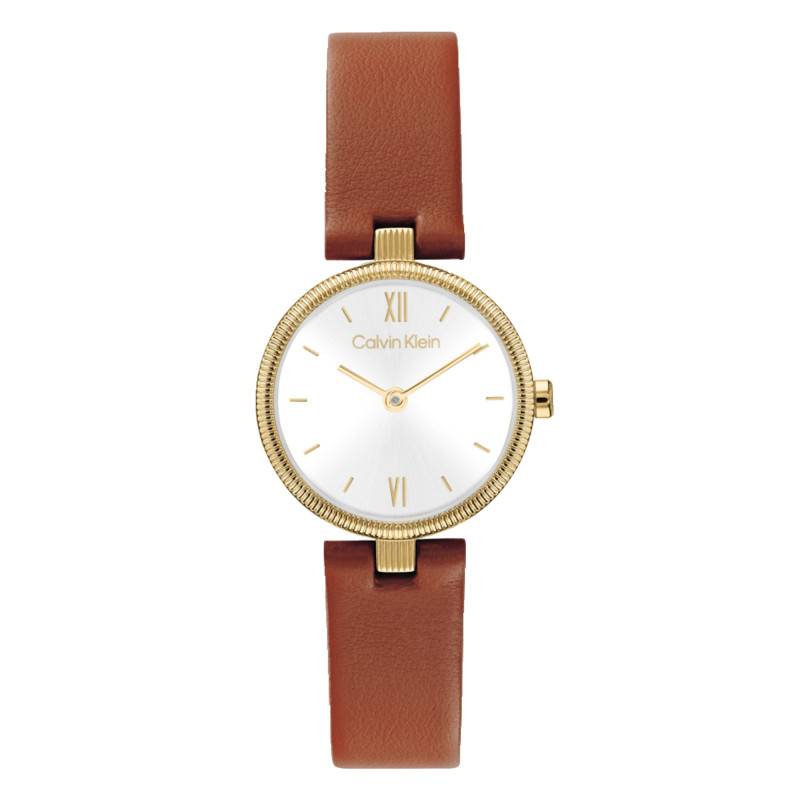Montre Gleam 25100231 - Calvin Klein