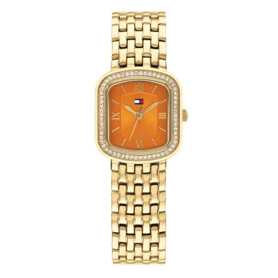 Montre Abby 1782924 - Tommy Hilfiger