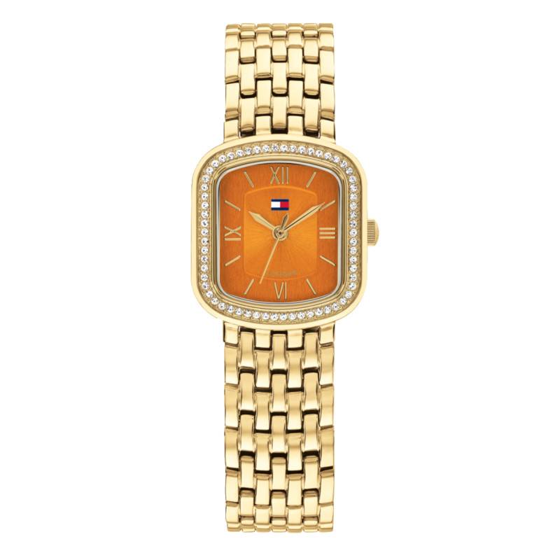 Montre Abby 1782924 - Tommy Hilfiger