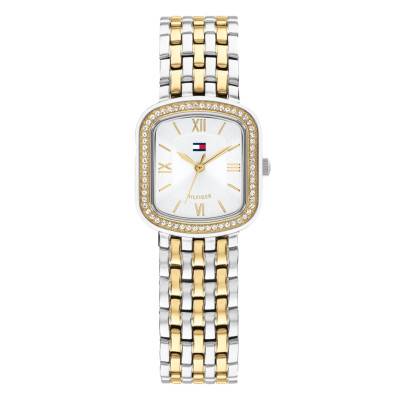 Montre Abby 1782922 - Tommy Hilfiger
