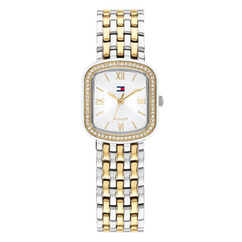 Montre Abby 1782922 - Tommy Hilfiger