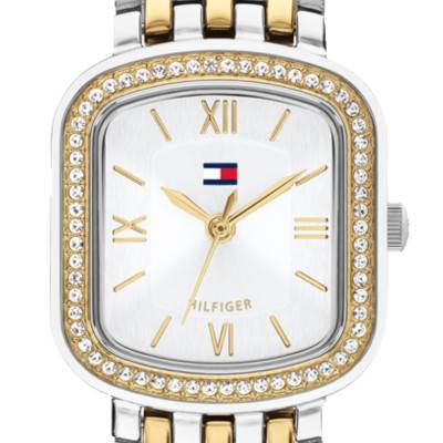 Montre Abby 1782922 - Tommy Hilfiger