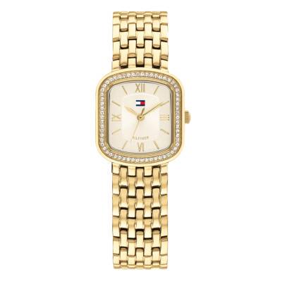 Abby Watch 1782923 - Tommy Hilfiger