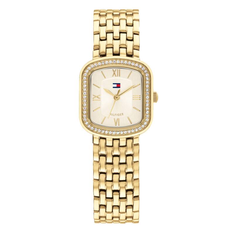 Montre Abby 1782923 - Tommy Hilfiger