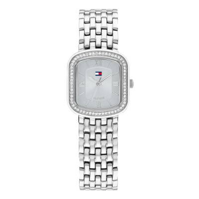 Montre Abby 1782921 - Tommy Hilfiger