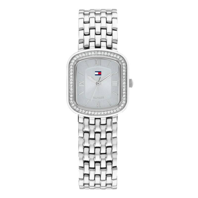 Abby Watch 1782921 - Tommy Hilfiger