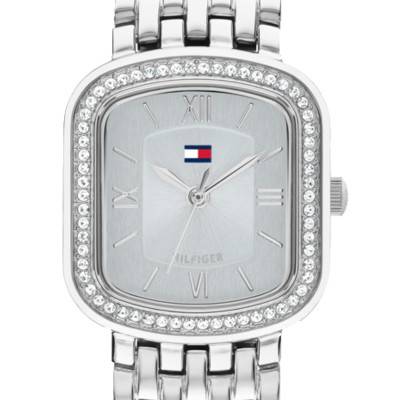 Montre Abby 1782921 - Tommy Hilfiger
