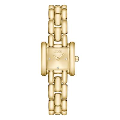Montre Violet 1502874 - Boss