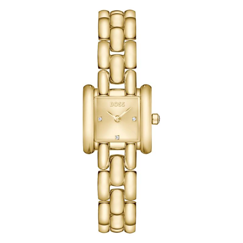 Montre Violet 1502874 - Boss