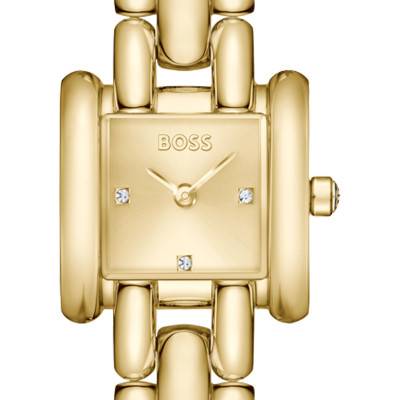 Montre Violet 1502874 - Boss