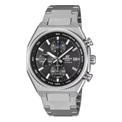 Montre Edifice Chronographe EFS-S660D-1AEF - Casio Edifice