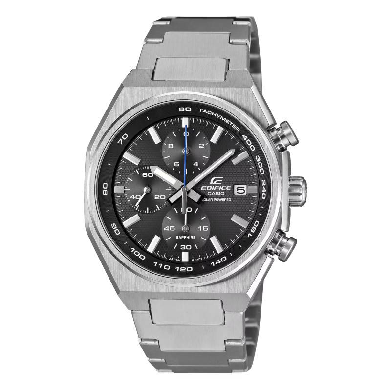 Edifice EFS-S660D-1AEF Chronograph Watch - Casio Edifice