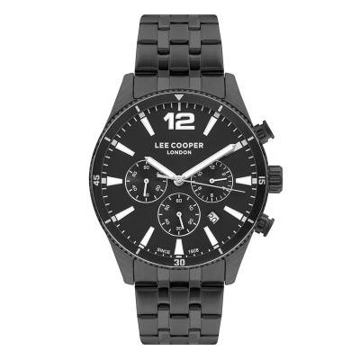 Montre Kent LC07641.060 - Lee Cooper