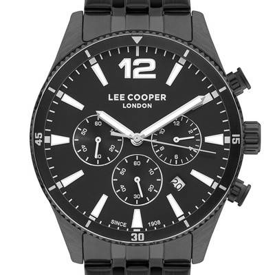 Kent LC07641.060 Watch - Lee Cooper