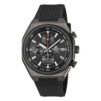 Montre Edifice Chronographe EFS-S660PB-1AEF - Casio Edifice
