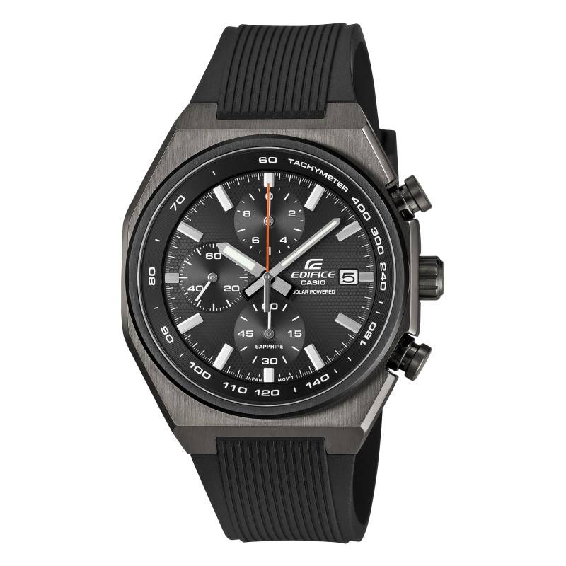 Edifice EFS-S660PB-1AEF Chronograph Watch - Casio Edifice