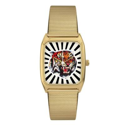 Montre Signature Bengale - LAPS