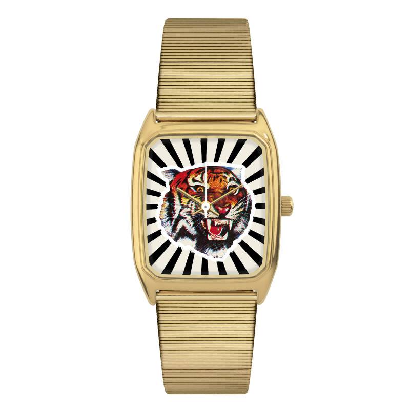Montre Signature Bengale - LAPS