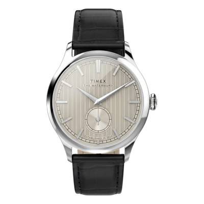 Waterbury Classic Watch TW2Y92000 - Timex