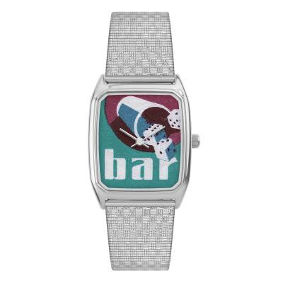 Montre Signature Balto - LAPS