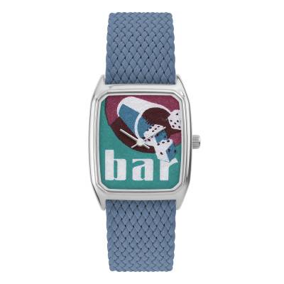 Montre Signature Balto - LAPS