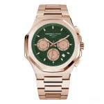 Green,Pink