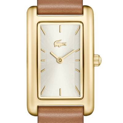 Montre Croisette 2001523 - Lacoste
